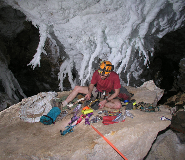 Chandelier Ballroom Cave Crystals Musethecollective Chandelier Ballroom Cave New Mexico Thesecretconsul Com