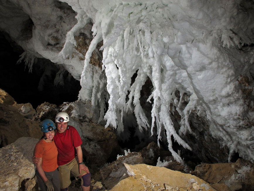 Chandelier Ballroom Cave Crystals Musethecollective Chandelier Ballroom Cave Azontreasures Com
